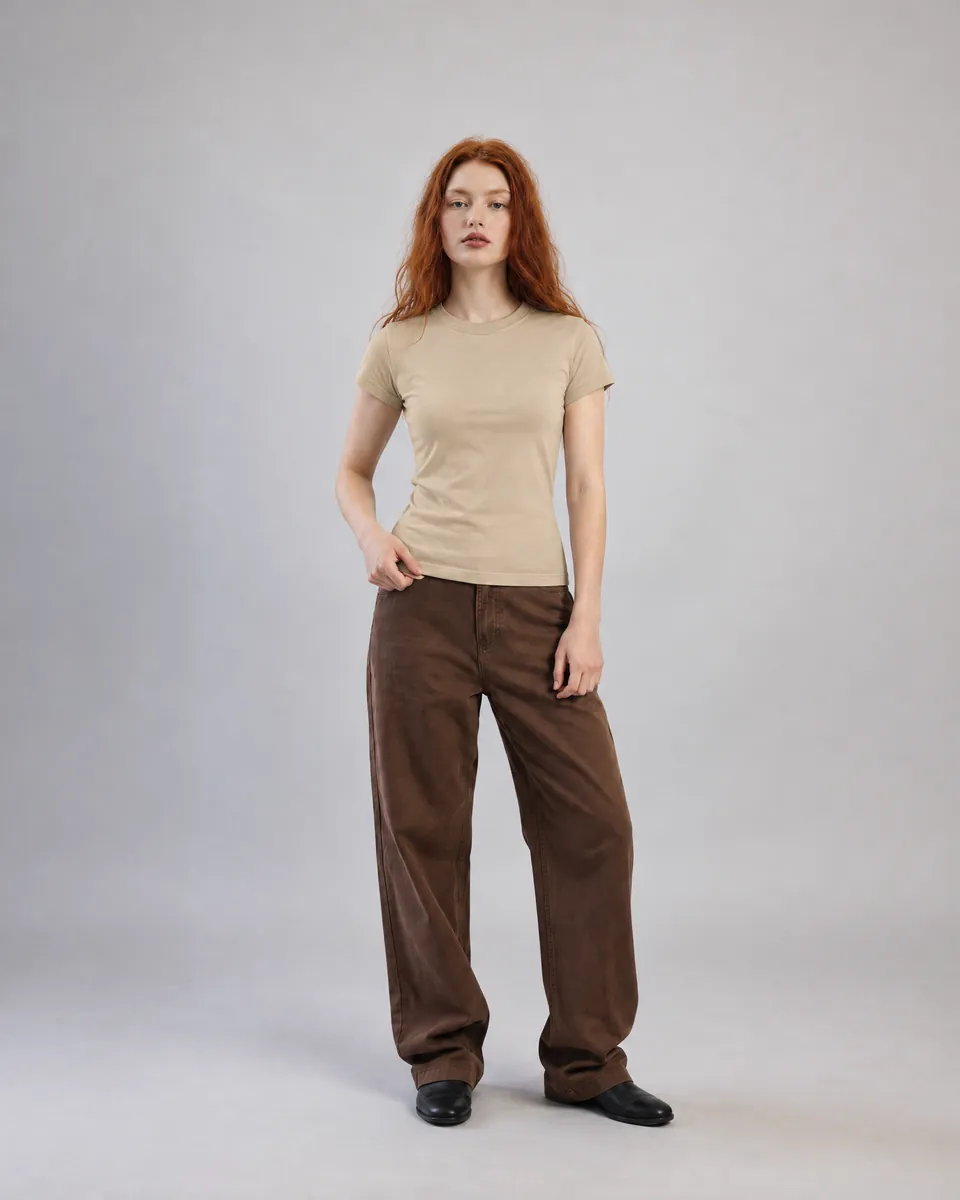 Baby Look 30.1 Premium