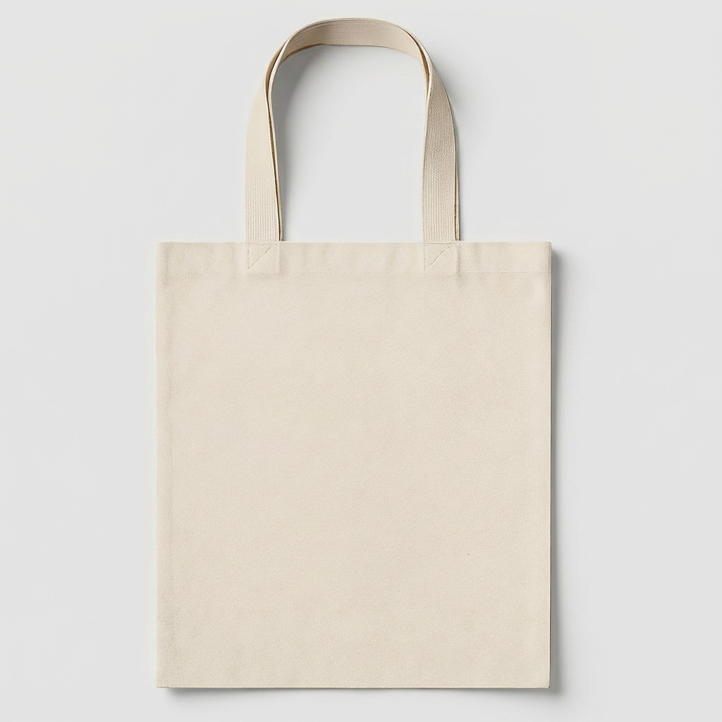 Ecobag Classic