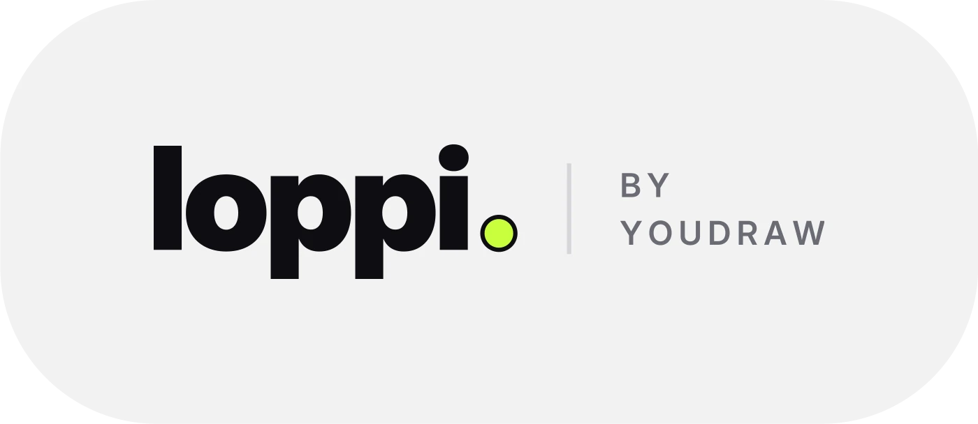 Loppi