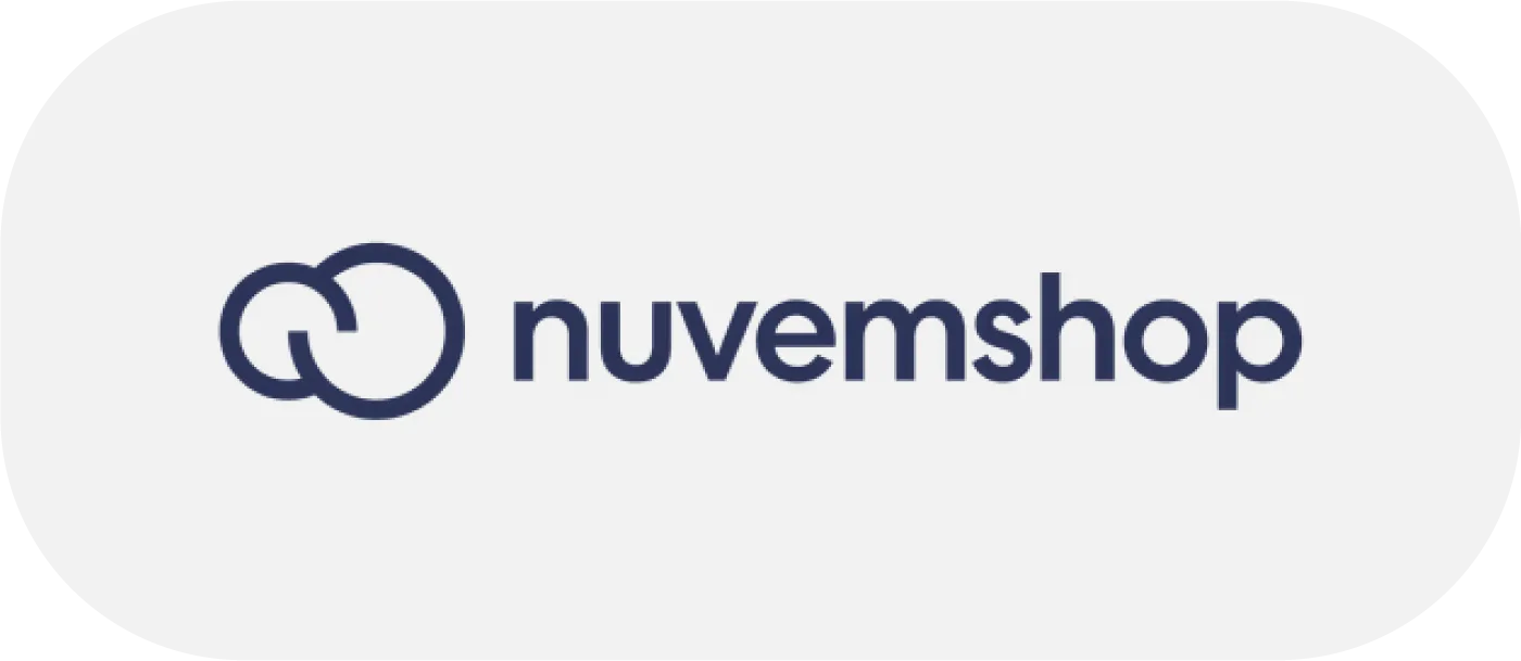 Nuvemshop