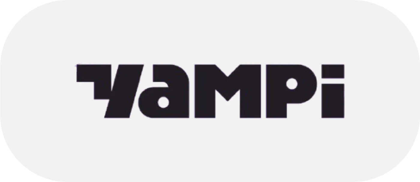 Yampi