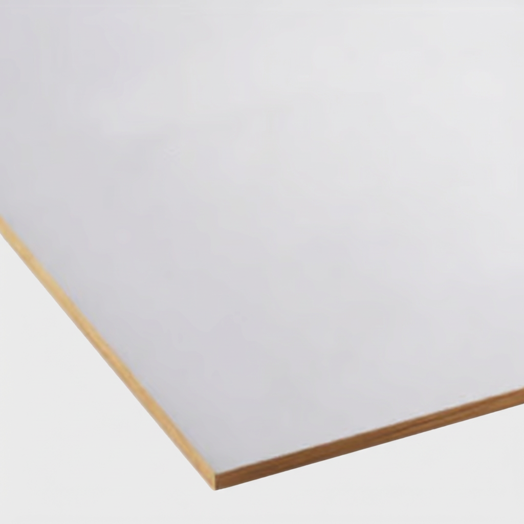 Placa Decorativa