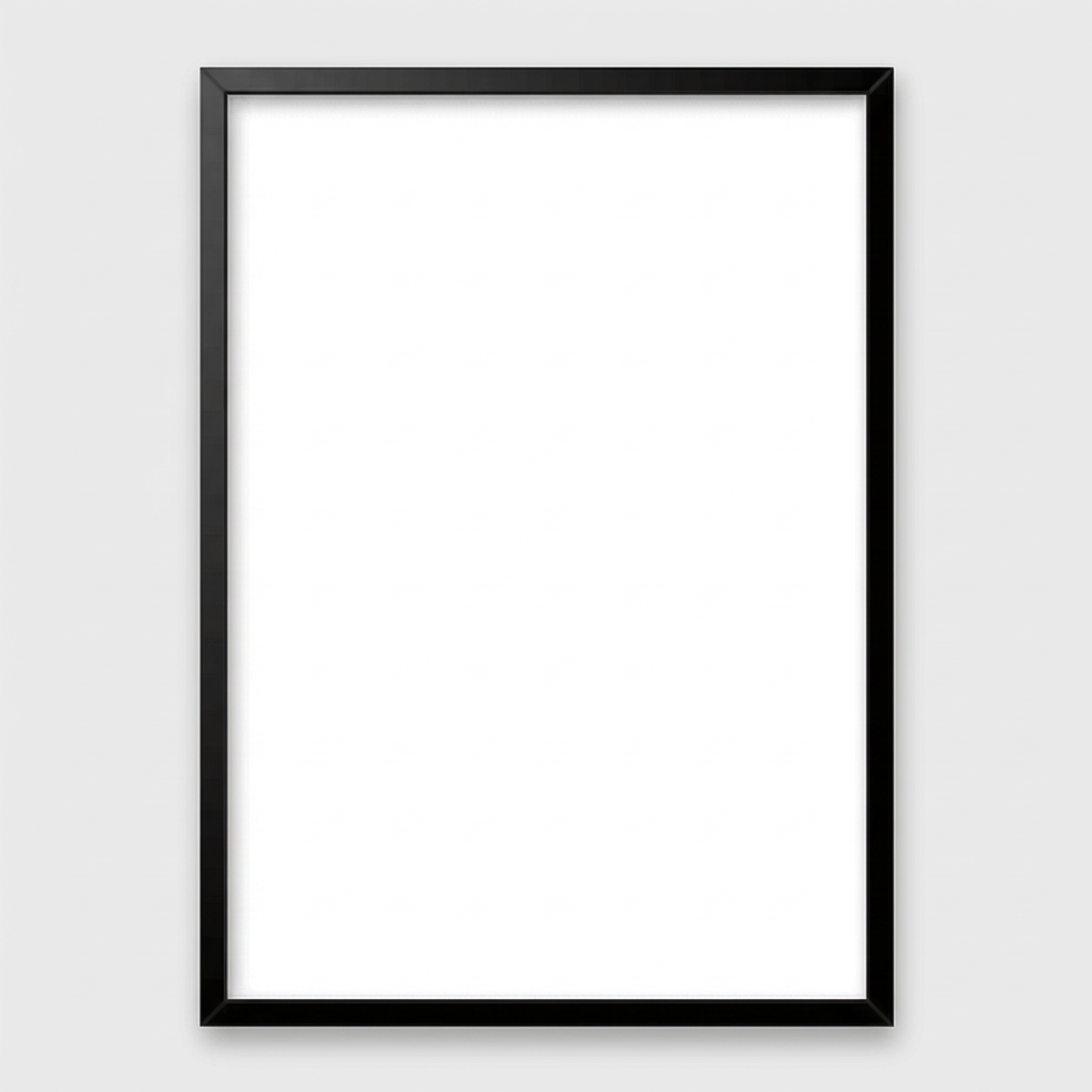 Quadro Caixa