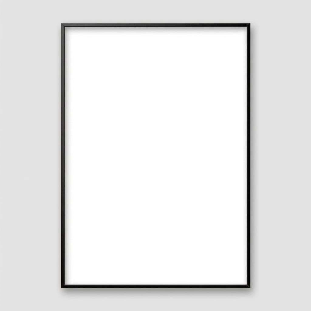Quadro Filete