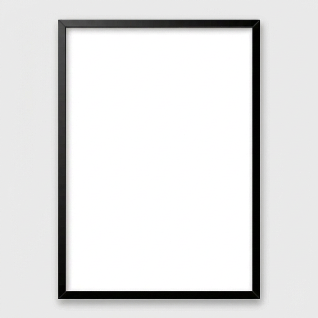 Quadro Tradicional