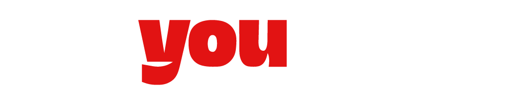 YouDraw