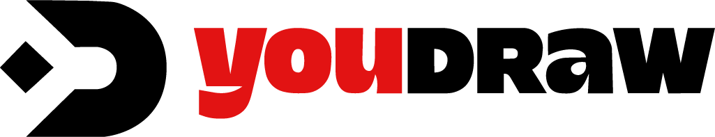 YouDraw